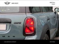 Mini Countryman Cooper  136ch Northwood - <small></small> 27.490 € <small>TTC</small> - #20