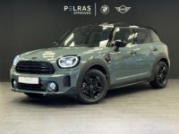 Mini Countryman Cooper  136ch Northwood BVA7 - <small></small> 33.990 € <small>TTC</small> - #1