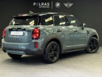 Mini Countryman Cooper  136ch Northwood BVA7 - <small></small> 33.990 € <small>TTC</small> - #2