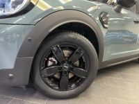 Mini Countryman Cooper  136ch Northwood BVA7 - <small></small> 33.990 € <small>TTC</small> - #3