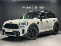 Mini Countryman Cooper  136ch Northwood BVA7 - <small></small> 31.990 € <small>TTC</small> - #1