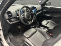 Mini Countryman Cooper  136ch Northwood BVA7 - <small></small> 31.990 € <small>TTC</small> - #4