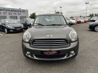 Mini Countryman COOPER 122CH - <small></small> 10.890 € <small>TTC</small> - #3