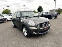 Mini Countryman COOPER 122CH - <small></small> 10.890 € <small>TTC</small> - #4