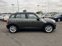 Mini Countryman COOPER 122CH - <small></small> 10.890 € <small>TTC</small> - #5