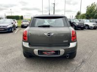 Mini Countryman COOPER 122CH - <small></small> 10.890 € <small>TTC</small> - #7