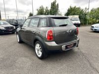 Mini Countryman COOPER 122CH - <small></small> 10.890 € <small>TTC</small> - #8