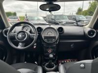 Mini Countryman COOPER 122CH - <small></small> 10.890 € <small>TTC</small> - #10