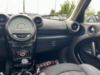 Mini Countryman COOPER 122CH - <small></small> 10.890 € <small>TTC</small> - #15