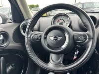 Mini Countryman COOPER 122CH - <small></small> 10.890 € <small>TTC</small> - #17