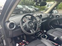 Mini Countryman COOPER 122CH - <small></small> 10.890 € <small>TTC</small> - #18