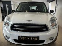 Mini Countryman Cooper 122ch Chili - <small></small> 10.990 € <small>TTC</small> - #2