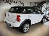 Mini Countryman Cooper 122ch Chili - <small></small> 10.990 € <small>TTC</small> - #4