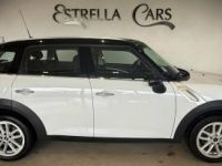 Mini Countryman Cooper 122ch Chili - <small></small> 10.990 € <small>TTC</small> - #5