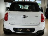 Mini Countryman Cooper 122ch Chili - <small></small> 10.990 € <small>TTC</small> - #6