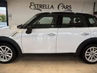 Mini Countryman Cooper 122ch Chili - <small></small> 10.990 € <small>TTC</small> - #7