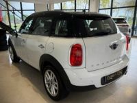 Mini Countryman Cooper 122ch Chili - <small></small> 10.990 € <small>TTC</small> - #8