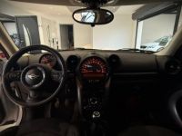 Mini Countryman Cooper 122ch Chili - <small></small> 10.990 € <small>TTC</small> - #17