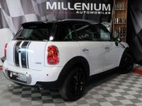 Mini Countryman COOPER 122CH PACK CHILI - <small></small> 12.990 € <small>TTC</small> - #2