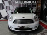 Mini Countryman COOPER 122CH PACK CHILI - <small></small> 12.990 € <small>TTC</small> - #3