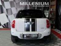 Mini Countryman COOPER 122CH PACK CHILI - <small></small> 12.990 € <small>TTC</small> - #4