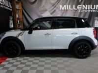 Mini Countryman COOPER 122CH PACK CHILI - <small></small> 12.990 € <small>TTC</small> - #5