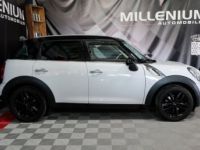 Mini Countryman COOPER 122CH PACK CHILI - <small></small> 12.990 € <small>TTC</small> - #6