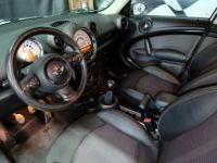 Mini Countryman COOPER 122CH PACK CHILI - <small></small> 12.990 € <small>TTC</small> - #8