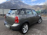 Mini Countryman COOPER 122CH PACK CHILI - <small></small> 12.990 € <small>TTC</small> - #2