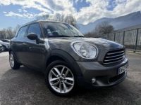 Mini Countryman COOPER 122CH PACK CHILI - <small></small> 12.990 € <small>TTC</small> - #3