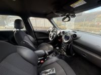 Mini Countryman COOPER 122CH PACK CHILI - <small></small> 12.990 € <small>TTC</small> - #5