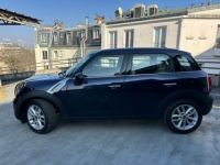 Mini Countryman COOPER 122CH PACK CHILI BVA - <small></small> 11.700 € <small>TTC</small> - #2