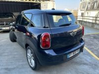 Mini Countryman COOPER 122CH PACK CHILI BVA - <small></small> 11.700 € <small>TTC</small> - #3