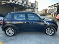 Mini Countryman COOPER 122CH PACK CHILI BVA - <small></small> 11.700 € <small>TTC</small> - #6