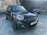 Mini Countryman COOPER 122CH PACK CHILI BVA - <small></small> 11.700 € <small>TTC</small> - #7