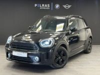 Mini Countryman Cooper 136ch  Edition Premium BVA7 - <small></small> 31.490 € <small>TTC</small> - #1