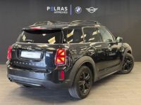 Mini Countryman Cooper 136ch  Edition Premium BVA7 - <small></small> 31.490 € <small>TTC</small> - #2