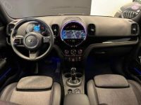 Mini Countryman Cooper 136ch  Edition Premium BVA7 - <small></small> 31.490 € <small>TTC</small> - #6