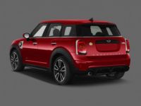 Mini Countryman Cooper 136ch BVA7 - <small>A partir de </small>441 EUR <small>/ mois</small> - #2