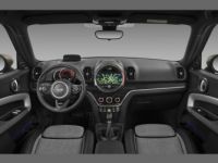 Mini Countryman Cooper 136ch BVA7 - <small>A partir de </small>441 EUR <small>/ mois</small> - #4