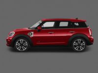 Mini Countryman Cooper 136ch BVA7 - <small>A partir de </small>441 EUR <small>/ mois</small> - #3