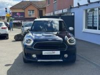 Mini Countryman Cooper 136ch Chili - <small></small> 17.990 € <small>TTC</small> - #2