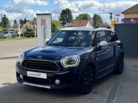 Mini Countryman Cooper 136ch Chili - <small></small> 17.990 € <small>TTC</small> - #3