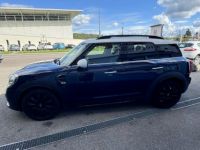 Mini Countryman Cooper 136ch Chili - <small></small> 17.990 € <small>TTC</small> - #4