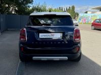 Mini Countryman Cooper 136ch Chili - <small></small> 17.990 € <small>TTC</small> - #6