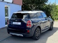 Mini Countryman Cooper 136ch Chili - <small></small> 17.990 € <small>TTC</small> - #7