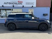 Mini Countryman Cooper 136ch Chili - <small></small> 17.990 € <small>TTC</small> - #8