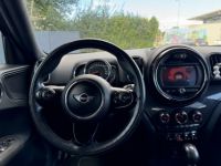 Mini Countryman Cooper 136ch Chili - <small></small> 17.990 € <small>TTC</small> - #16