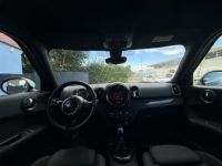 Mini Countryman Cooper 136ch Chili - <small></small> 17.990 € <small>TTC</small> - #17