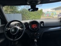 Mini Countryman Cooper 136ch Chili - <small></small> 17.990 € <small>TTC</small> - #21